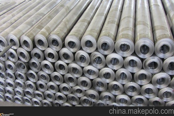 揭阳防护铅板生产厂家价格